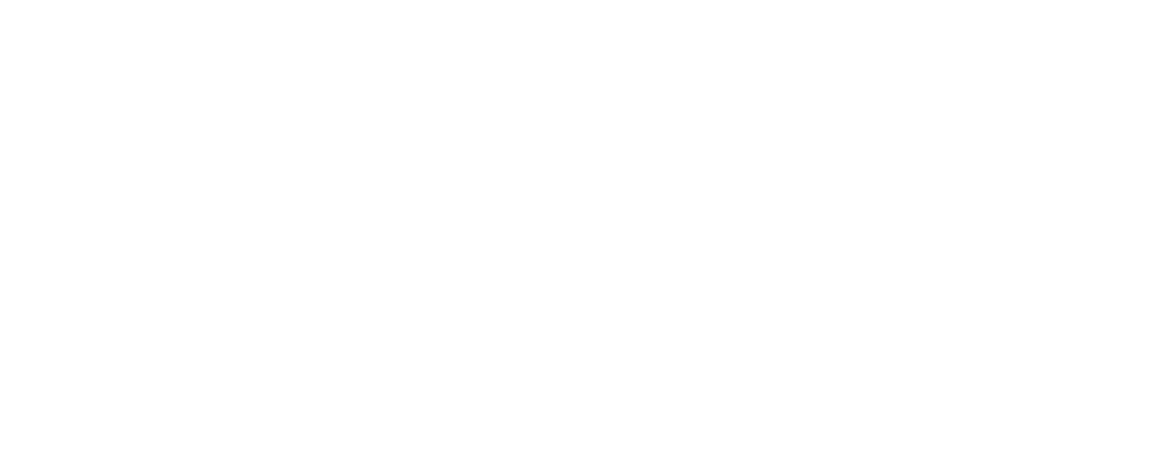 Independent Committee for Hong Kong Advocacy